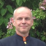 Profile picture of Mark Argent