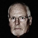 Profile picture of Geoff Wright