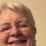 Profile picture of Kathryn Price